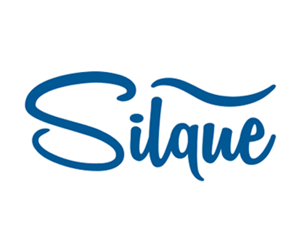 SILQUE