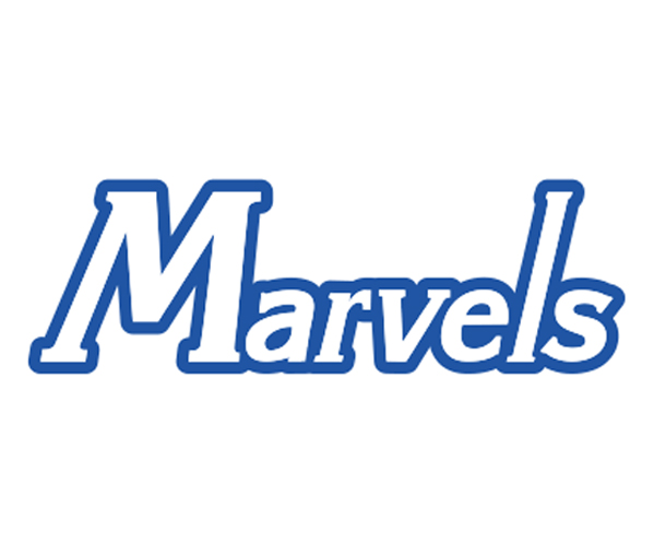 MARVELS