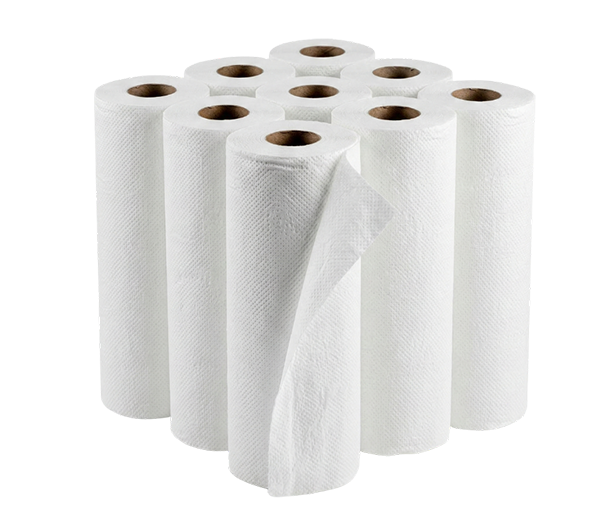 COUCH ROLL